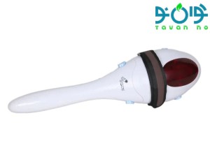 ماساژور دستی زنیت مد مدل HM30